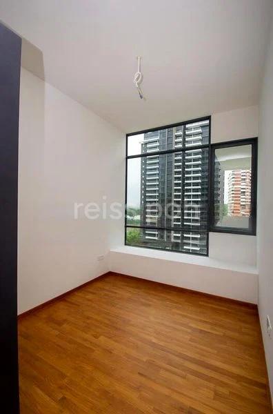 3 Bed Condo for Sale in  The Trizon - Image 2